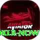 poker now Max v2.1.8