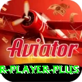 poker player Bonus Master v4.3.9