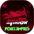 poker Game Champion v5.9.5