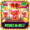 poker set Max v1.9.6