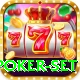 poker set Max v1.9.6
