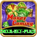 poker set Casino Official v2.2.6