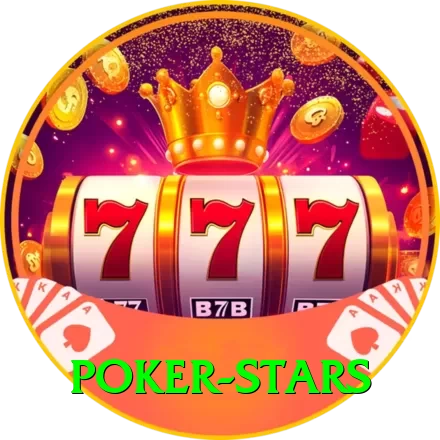 poker stars Gold Edition v3.2.4 - 2
