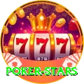 poker stars Gold Edition v3.2.4