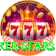 poker stars Gold Edition v3.2.4