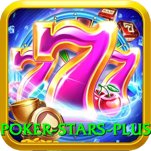 poker stars Earn Max v3.1.8 - 2