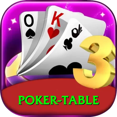 poker table Gold Pro v5.8.5 - 2