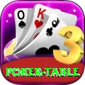 poker table Gold Pro v5.8.5