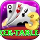 poker table Gold Pro v5.8.5