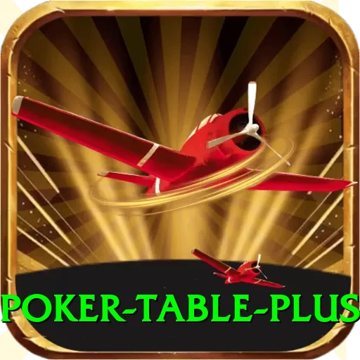 poker table - Gaming Premium - 2