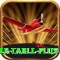 poker table - Gaming Premium