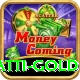 poker teen patti gold Games (Casino & Earning) Premium v5.5.8
