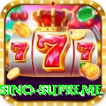 pokergame Live Casino Supreme