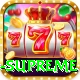 pokergame Live Casino Supreme
