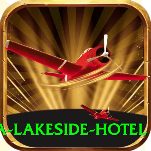 pokhara lakeside hotel Deluxe Pro v4.5.1 - 2