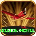 pokhara lakeside hotel Deluxe Pro v4.5.1
