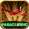 pokhara paragliding Apps (Tools & Injectors) VIP v3.1.9