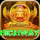 pokhara prithvi highway Games (Casino & Earning) Elite v4.3.1