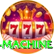 pokie machine Apps (Tools & Injectors) VIP v1.9.3