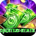 possession adjusted stats Ultimate Pro v4.5.3