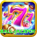 powerball jackpot Games (Casino & Earning) Gold v4.9.7