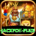 powerball jackpot Official v5.8.0