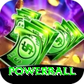 powerball VIP v1.1.0
