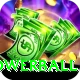 powerball VIP v1.1.0