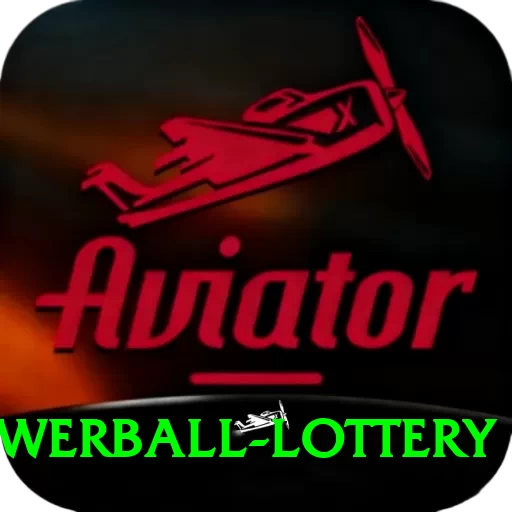 powerball lottery Games (Casino & Earning) Deluxe v4.2.7 - 2