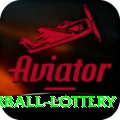 powerball lottery Games (Casino & Earning) Deluxe v4.2.7