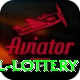 powerball lottery Games (Casino & Earning) Deluxe v4.2.7