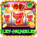 powerball lottery numbers Apps (Tools & Injectors) Premium v5.2.1