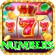 powerball lottery numbers Apps (Tools & Injectors) Premium v5.2.1