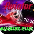 powerball lottery numbers Gaming Turbo v4.3.1