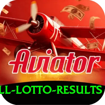powerball lotto results Apps (Tools & Injectors) Plus v4.0.1 - 2