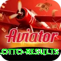 powerball lotto results Apps (Tools & Injectors) Plus v4.0.1