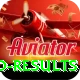 powerball lotto results Apps (Tools & Injectors) Plus v4.0.1