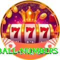 powerball numbers Premium v1.4.0