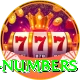 powerball numbers Premium v1.4.0