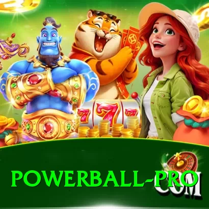 powerball Money Champion v4.8.8 - 2