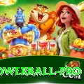 powerball Money Champion v4.8.8