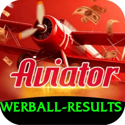 powerball results Pro Edition v2.5.3 - 2