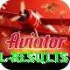 powerball results Pro Edition v2.5.3