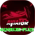 powerball winning numbers Pakistan Gold v3.9.8
