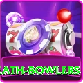 powerplay death bowlers Deluxe Edition v1.3.2