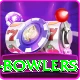 powerplay death bowlers Deluxe Edition v1.3.2
