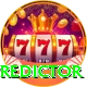 powerplay runs predictor Deluxe Edition v2.1.5