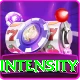 ppda pressing intensity Plus Edition v3.5.2