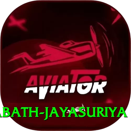 prabath jayasuriya Master Pro v1.4.8 - 2