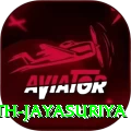 prabath jayasuriya Master Pro v1.4.8